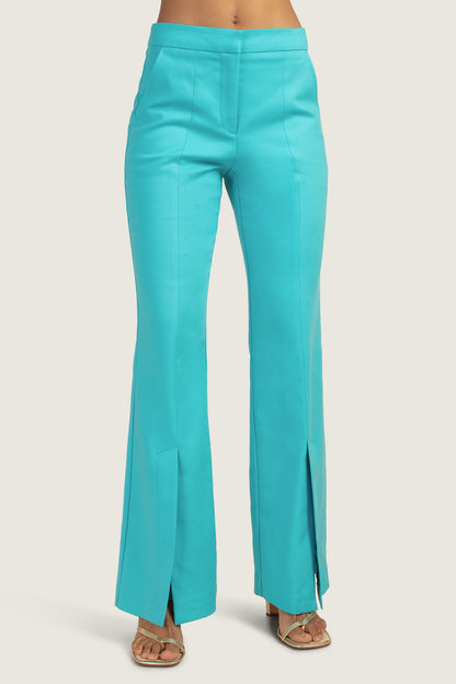 Trina Turk Daydream Pant