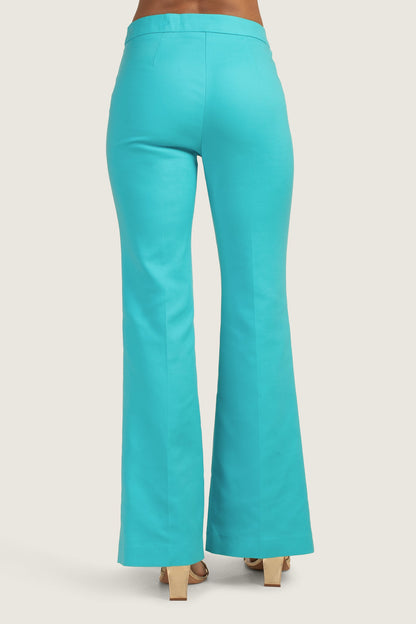 Trina Turk Daydream Pant