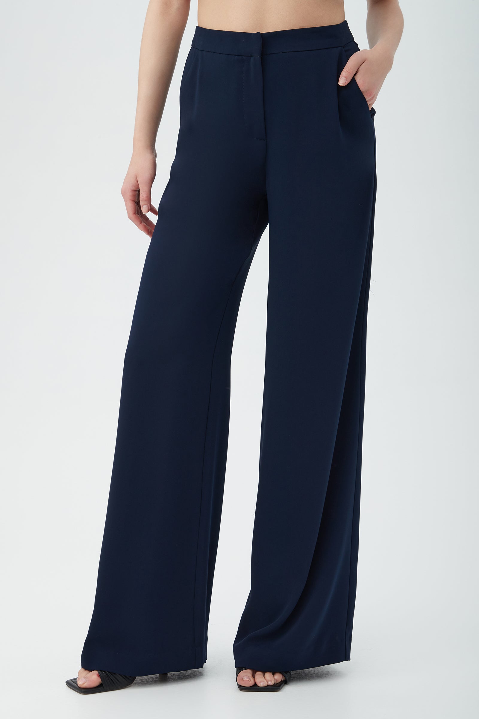 Trina Turk Verity Pant