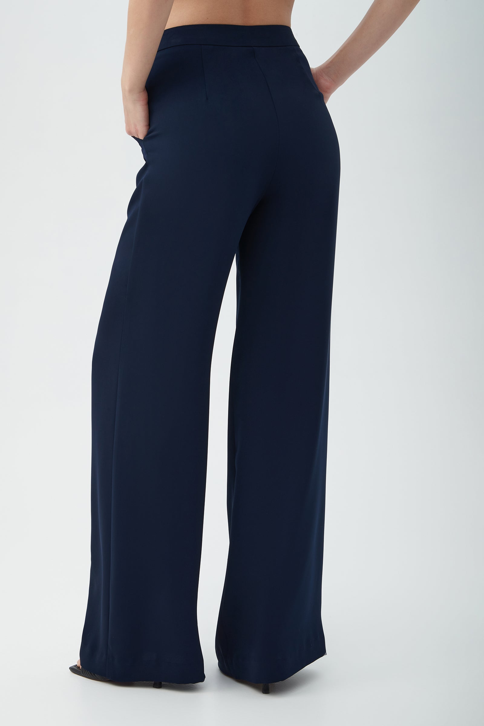 Trina Turk Verity Pant