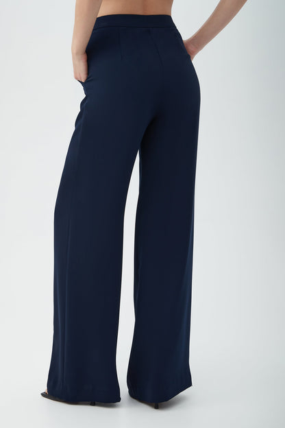 Trina Turk Verity Pant
