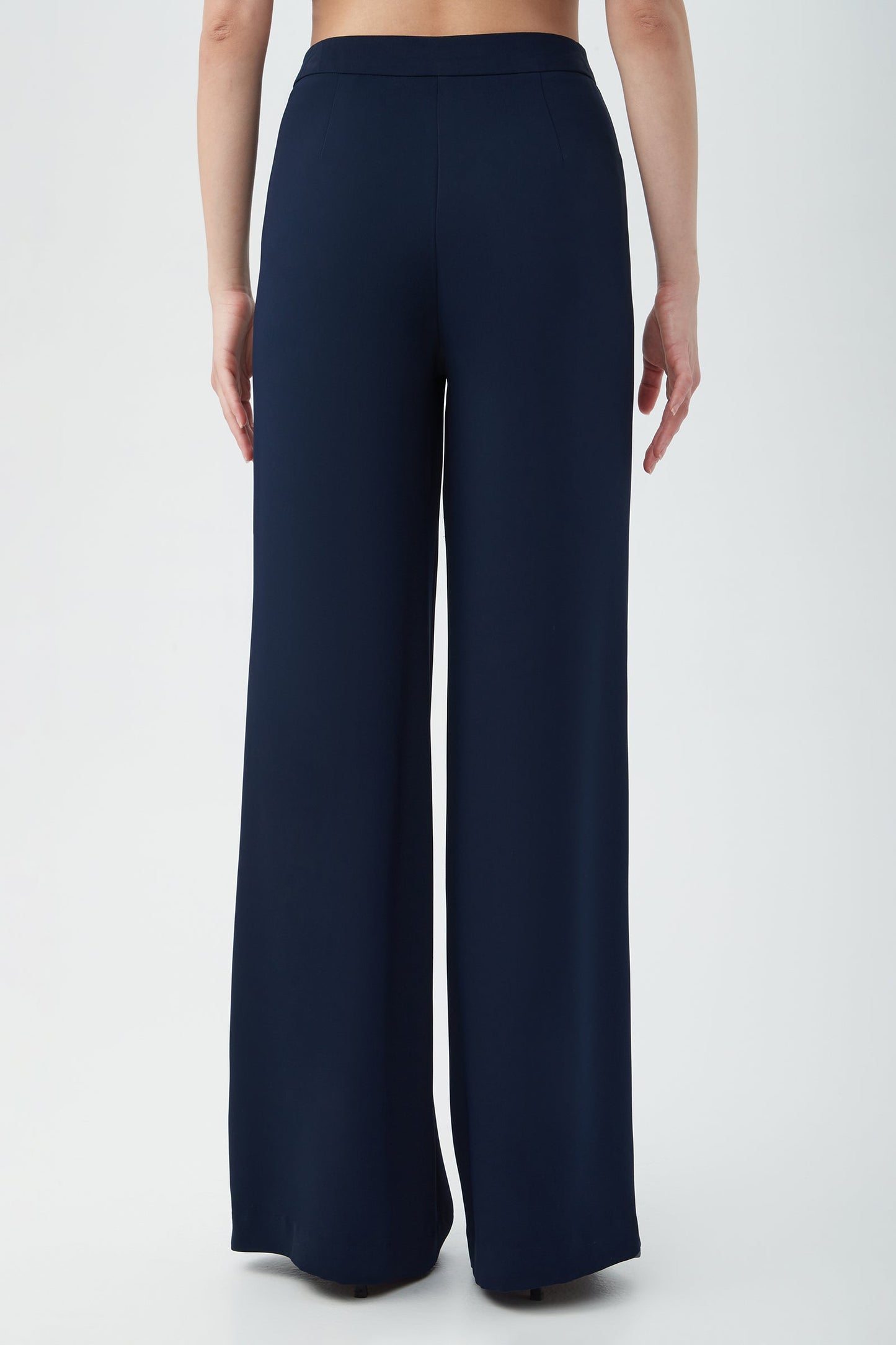 Trina Turk Verity Pant