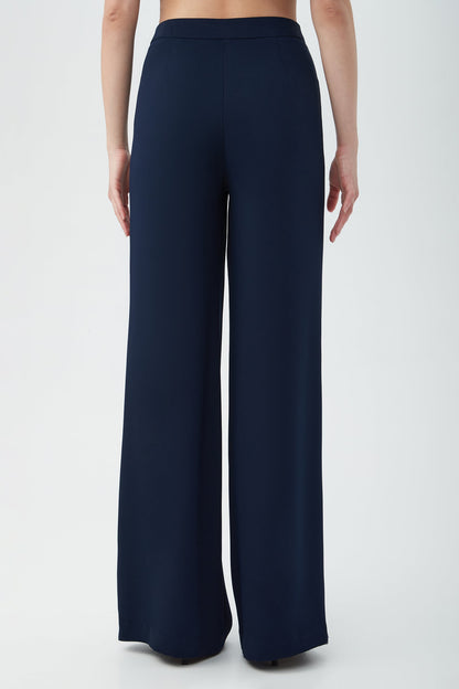 Trina Turk Verity Pant