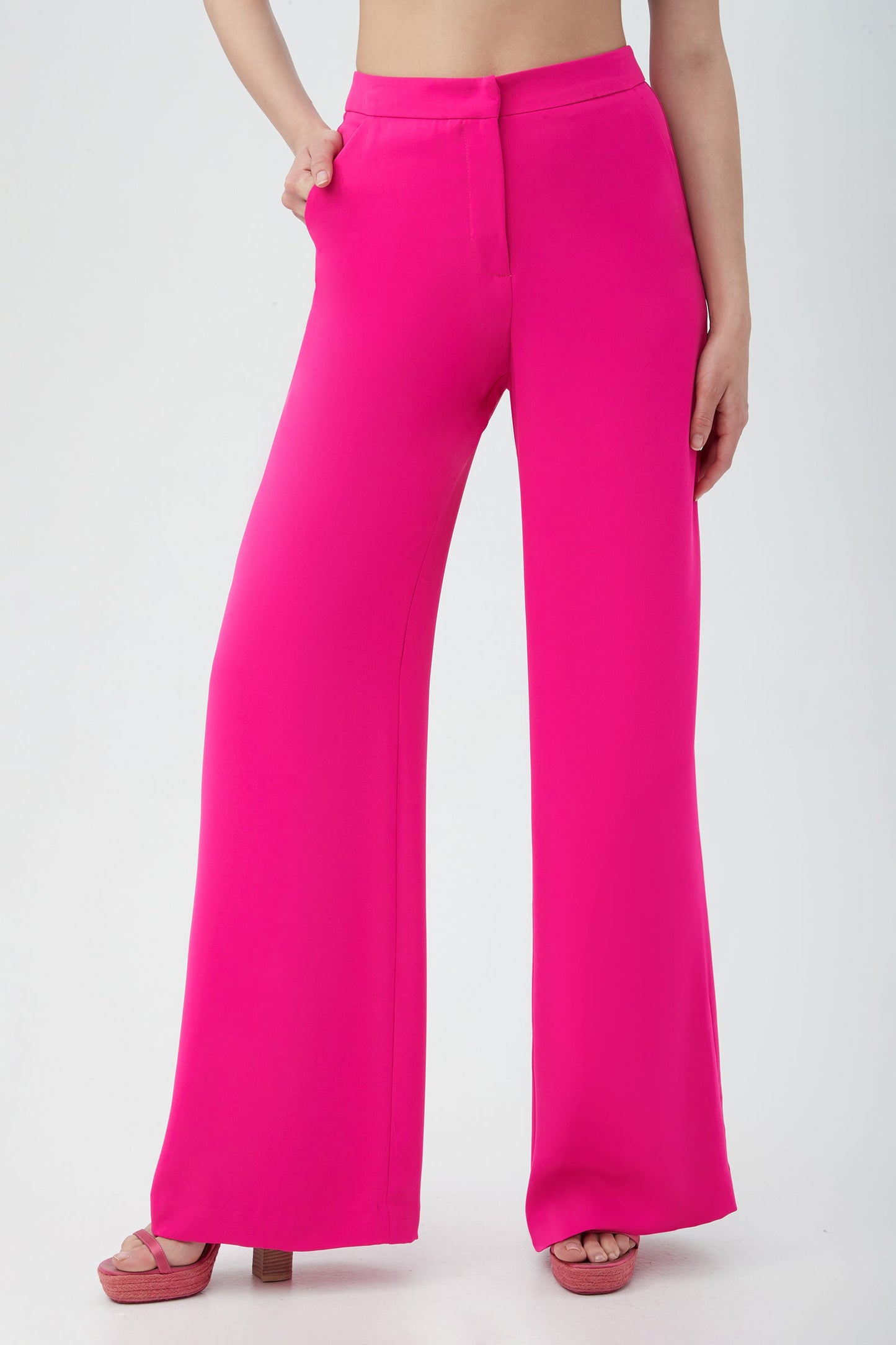 Trina Turk Verity Pant