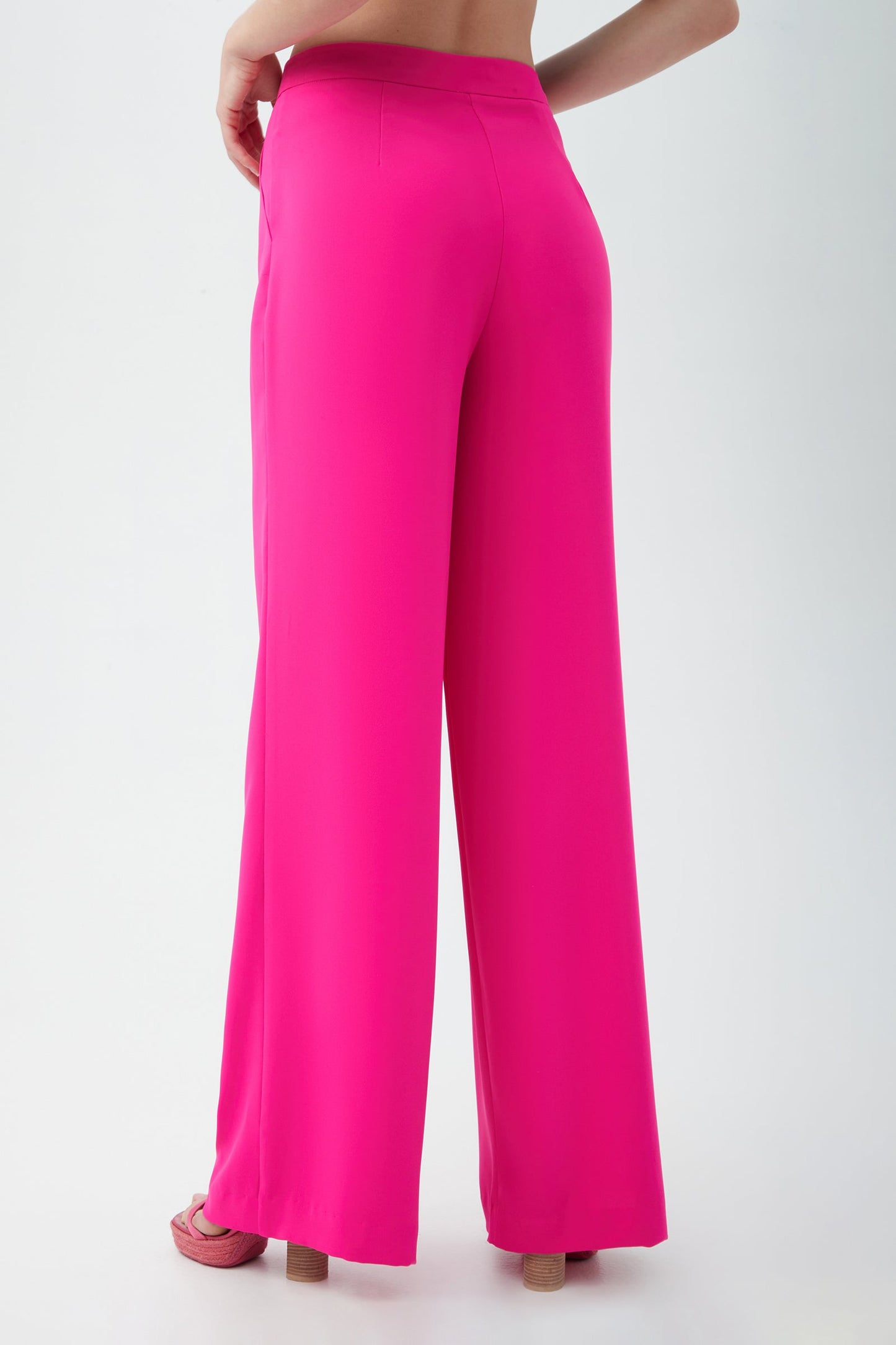 Trina Turk Verity Pant