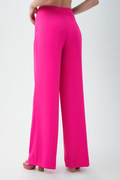 Trina Turk Verity Pant