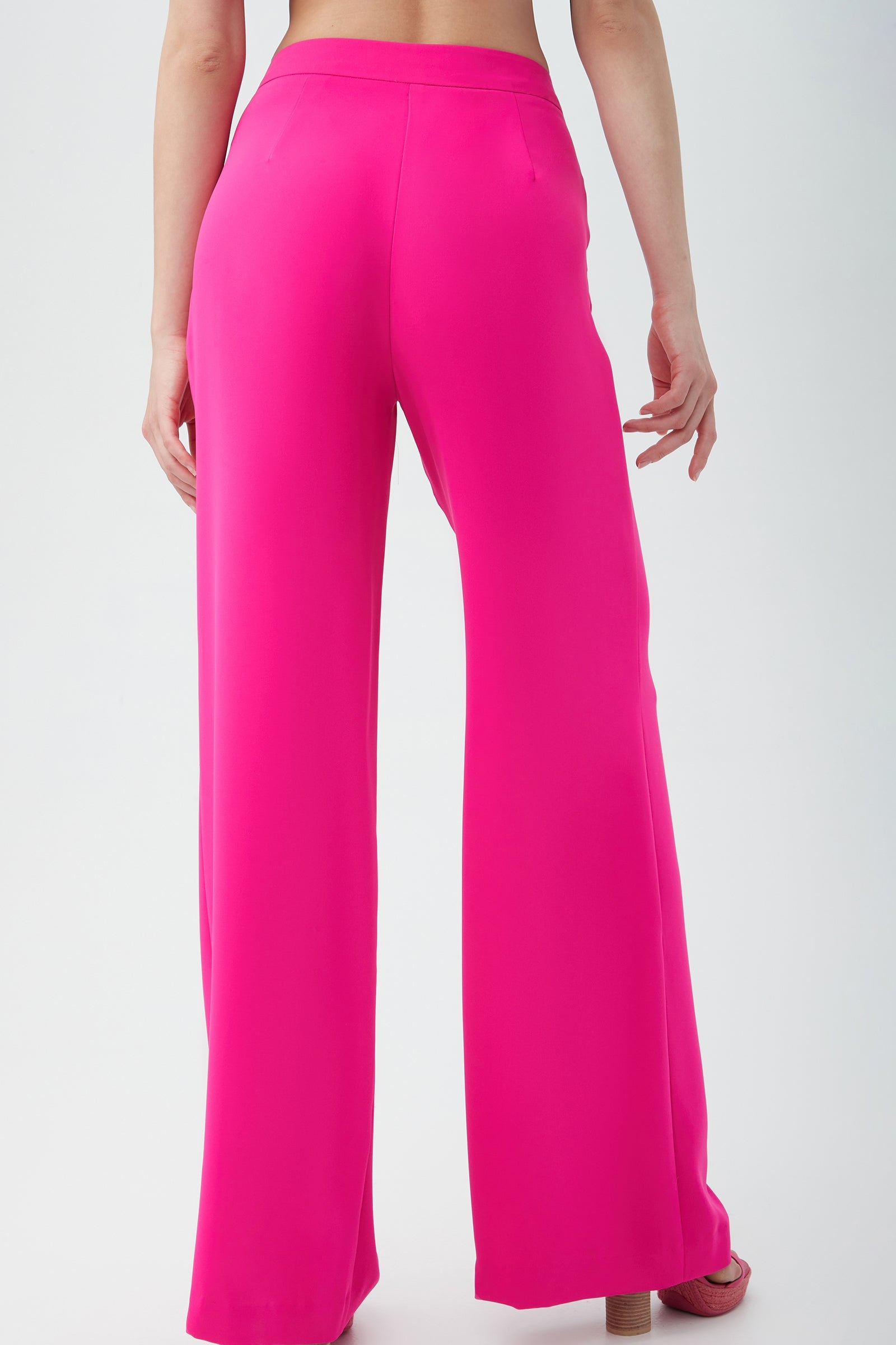Trina Turk Verity Pant