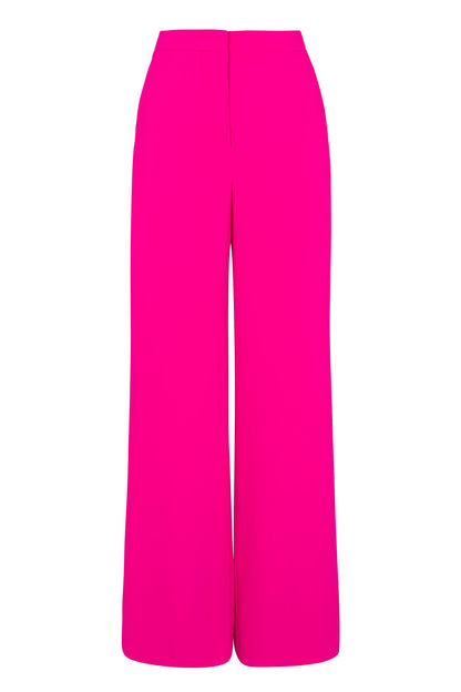 Trina Turk Verity Pant
