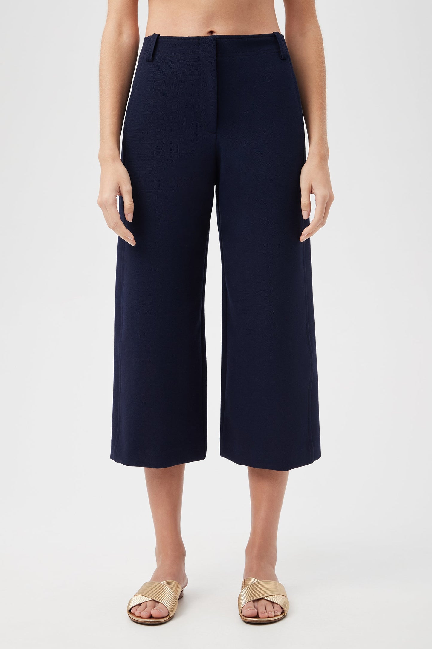 Trina Turk PATYN PANT