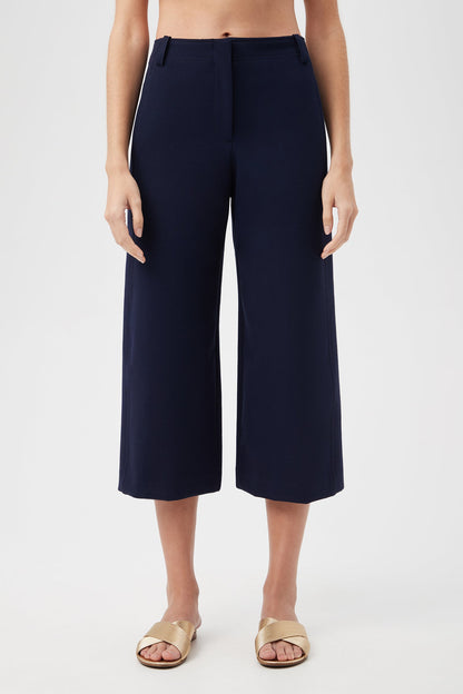 Trina Turk PATYN PANT