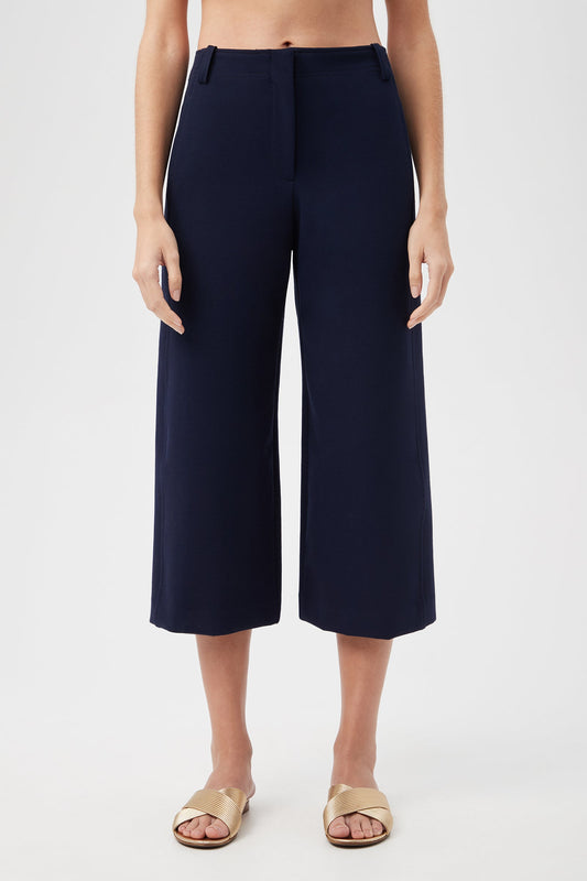 Trina Turk PATYN PANT