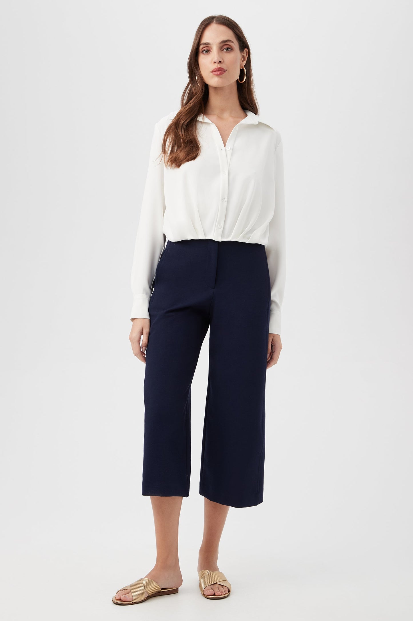 Trina Turk PATYN PANT