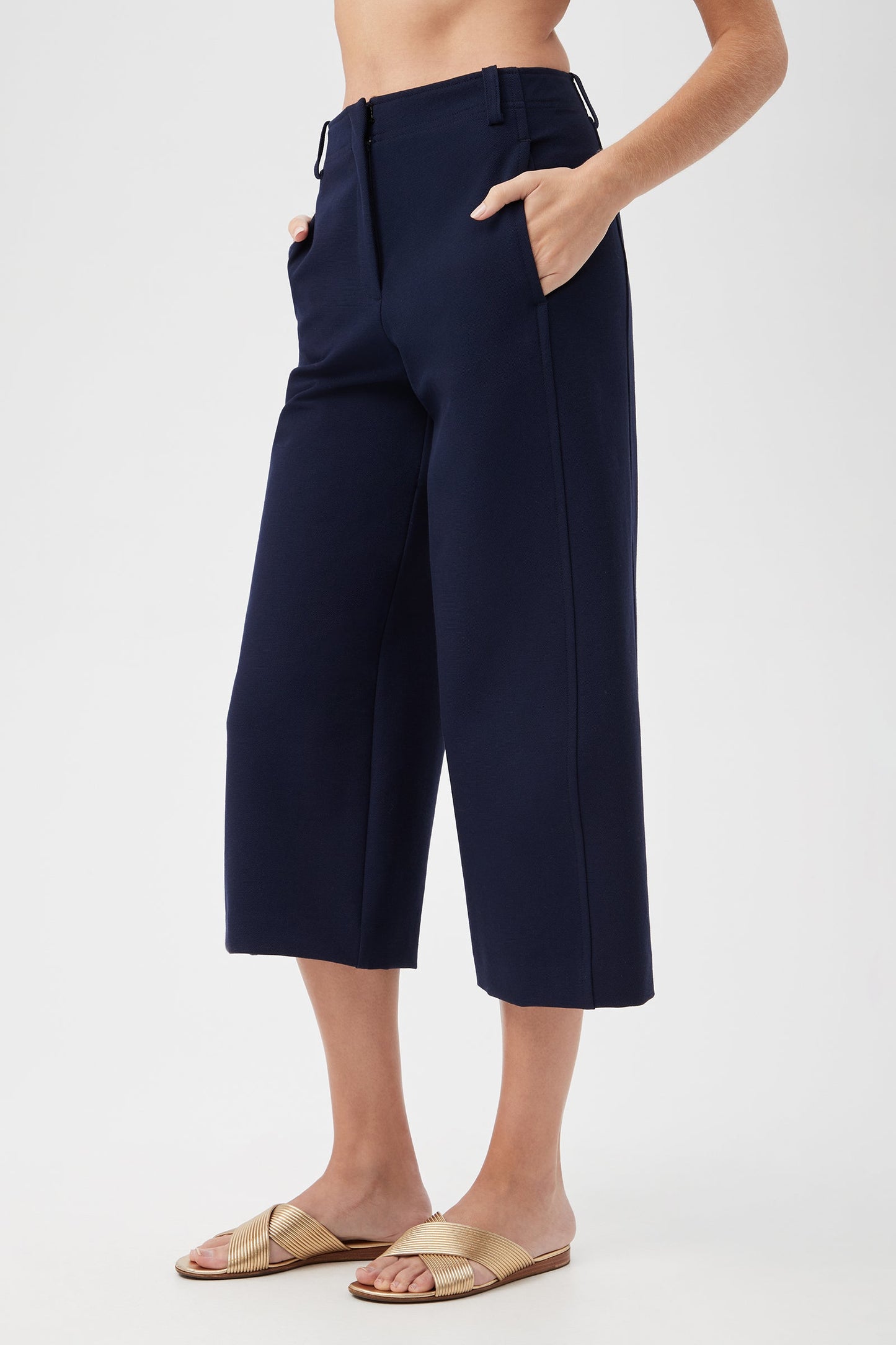 Trina Turk PATYN PANT