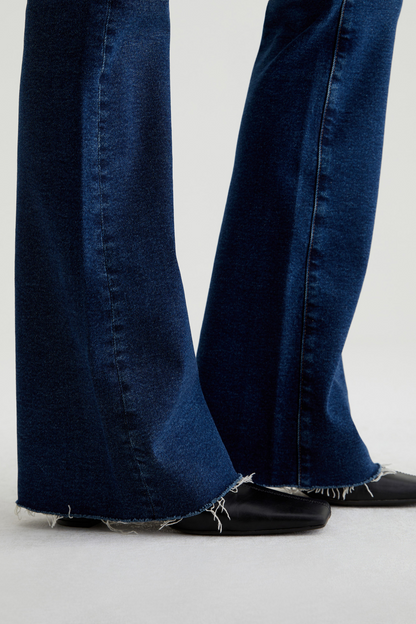 Trina Turk AG FARRAH BOOT JEAN