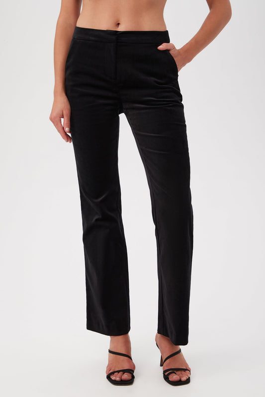 Trina Turk WESTPORT PANT