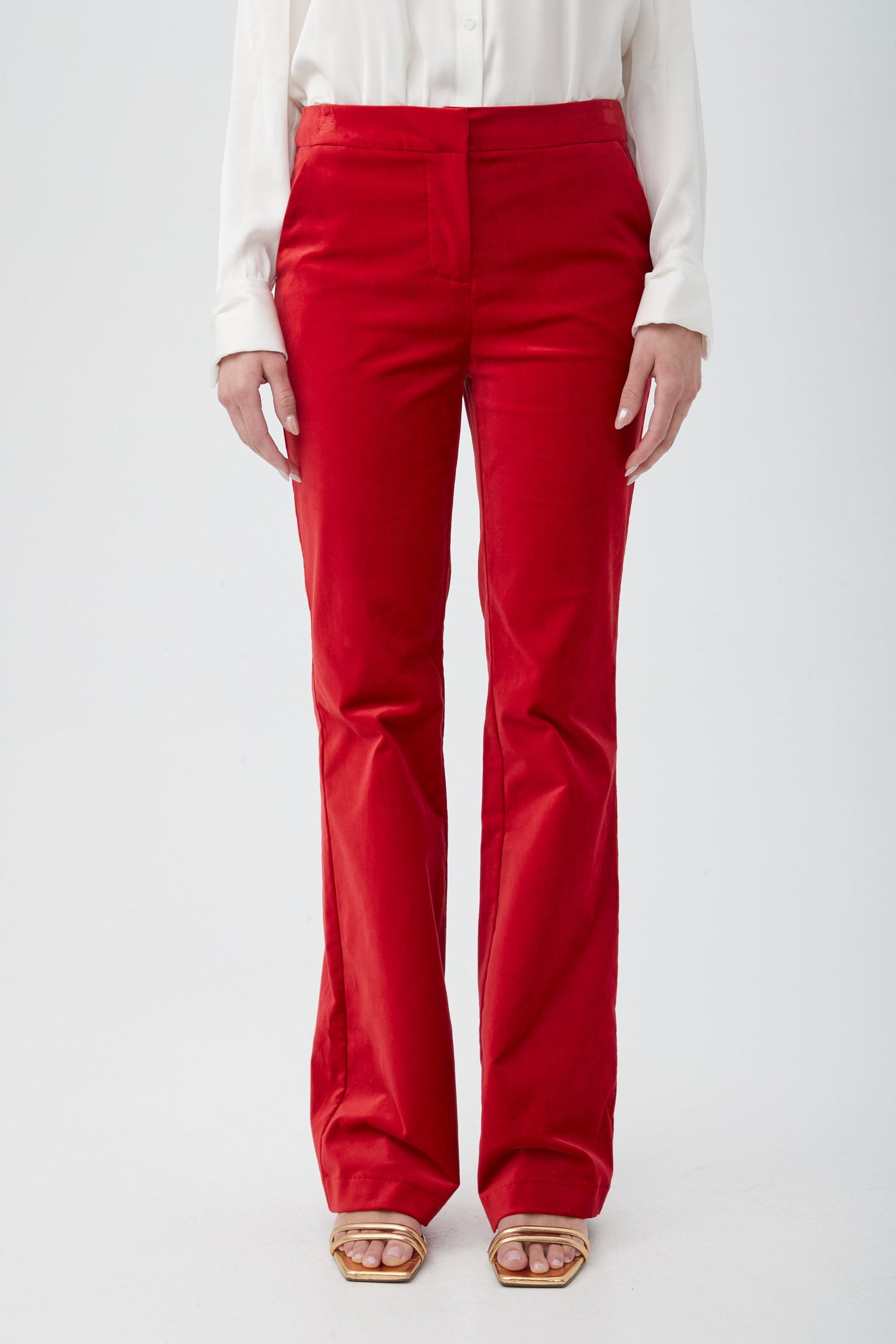 Trina Turk WESTPORT PANT