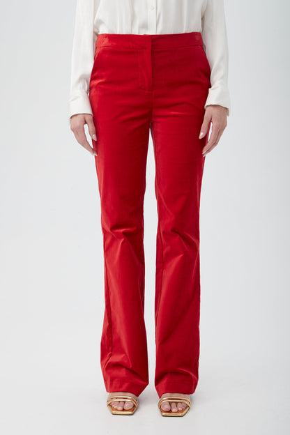 Trina Turk WESTPORT PANT