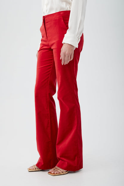 Trina Turk WESTPORT PANT