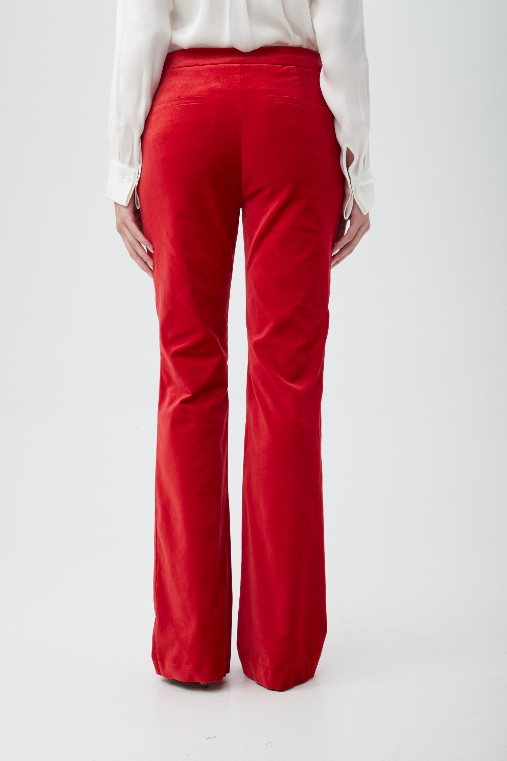 Trina Turk WESTPORT PANT