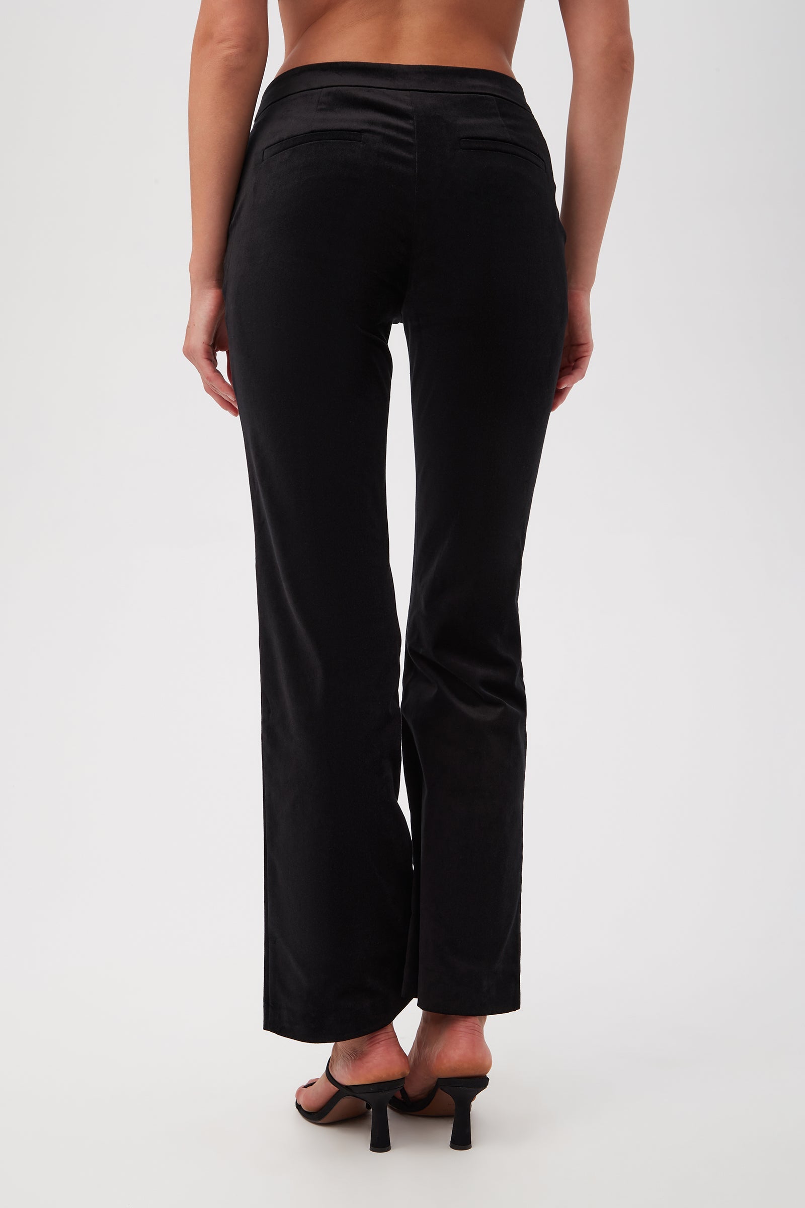 Trina Turk WESTPORT PANT