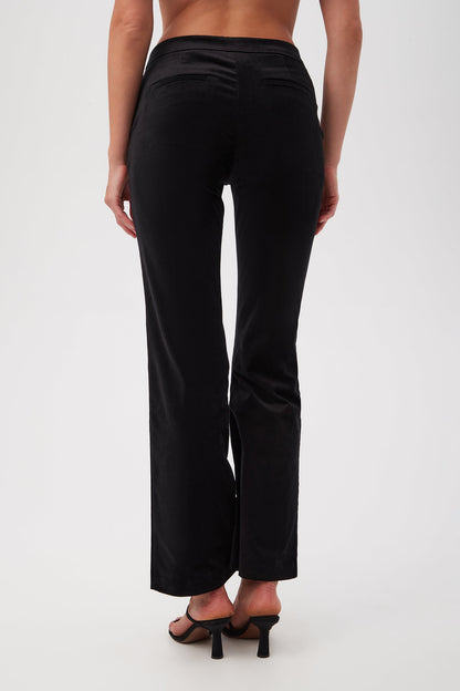 Trina Turk WESTPORT PANT