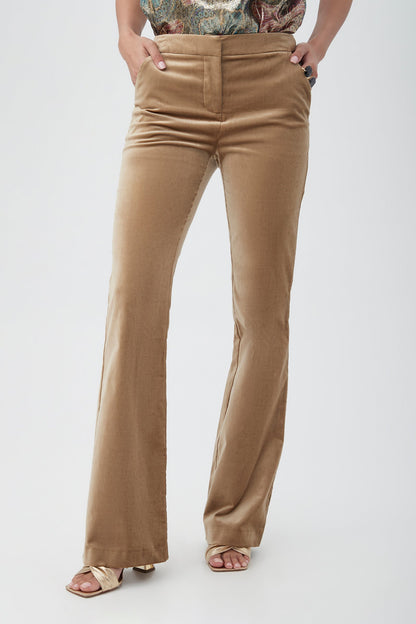 Trina Turk WESTPORT PANT