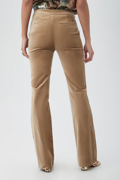 Trina Turk WESTPORT PANT