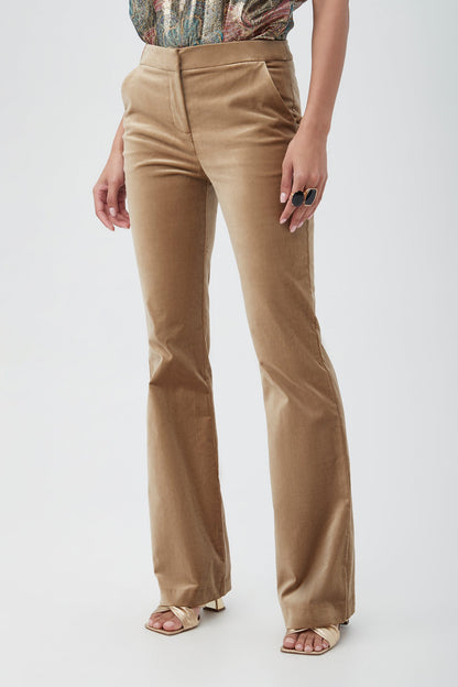 Trina Turk WESTPORT PANT