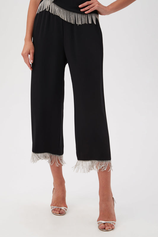 Trina Turk OBERON PANT