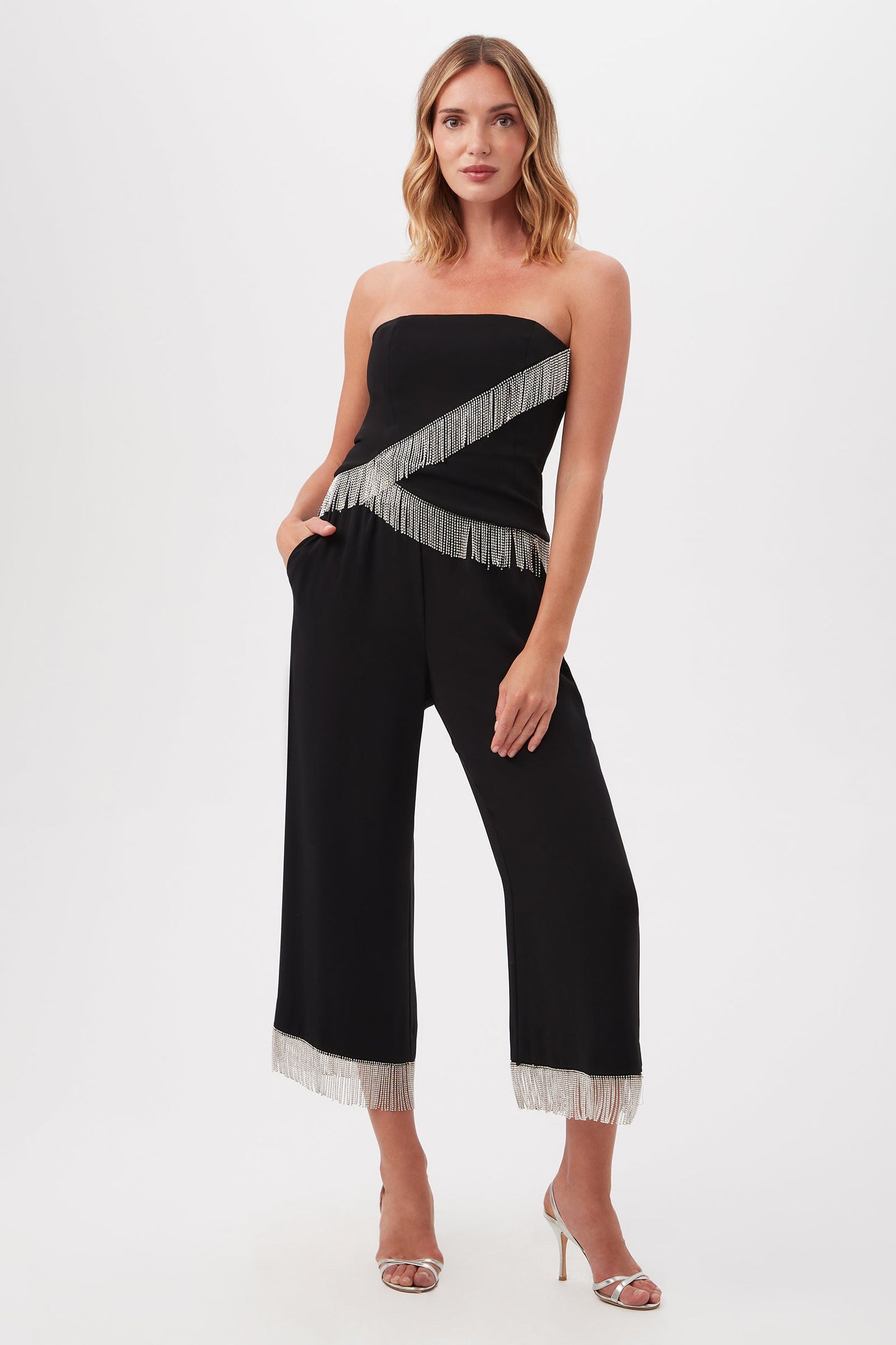 Trina Turk OBERON PANT