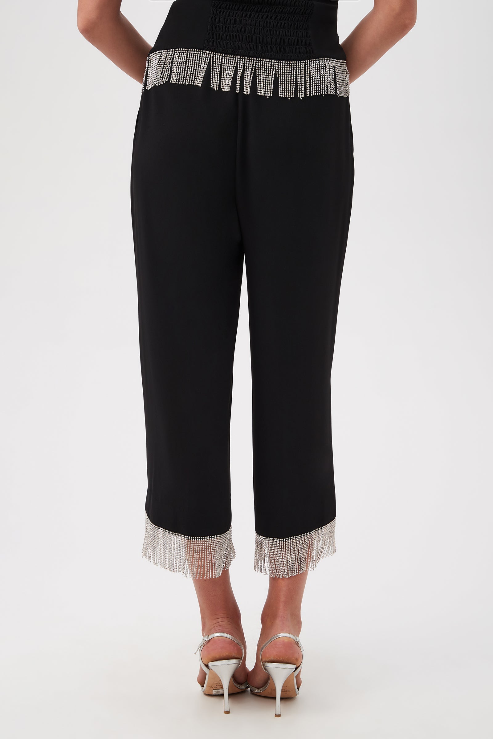 Trina Turk OBERON PANT