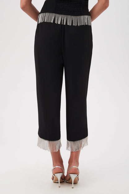 Trina Turk OBERON PANT