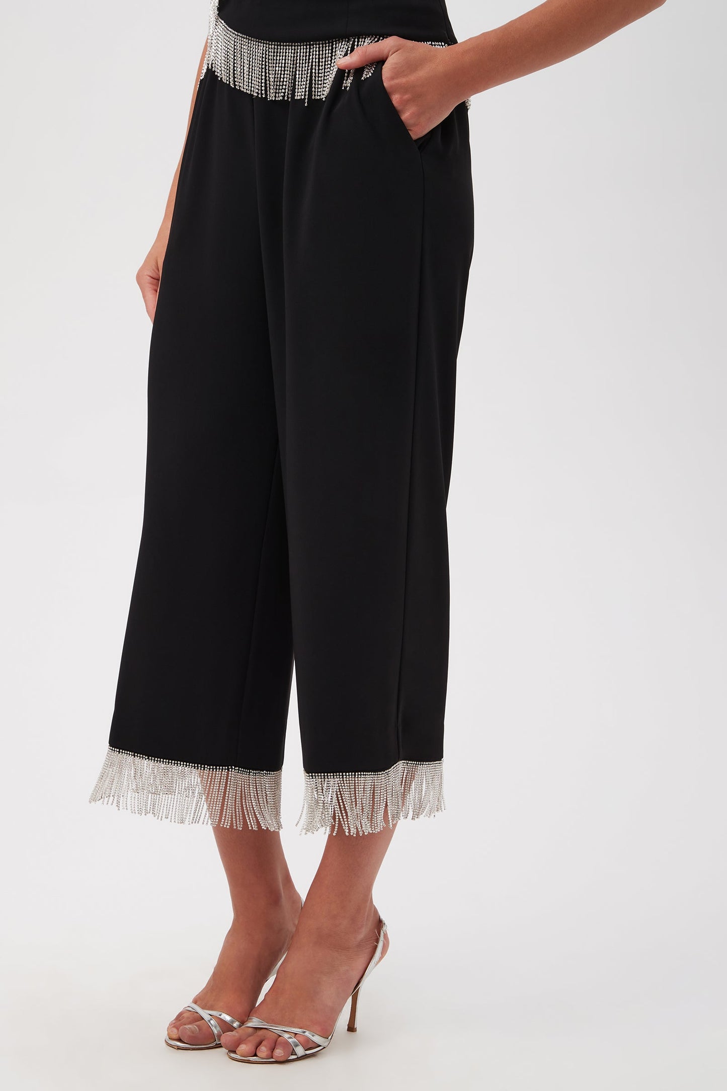 Trina Turk OBERON PANT