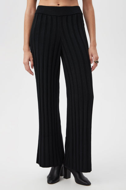 Trina Turk PEARCE 2 PANT