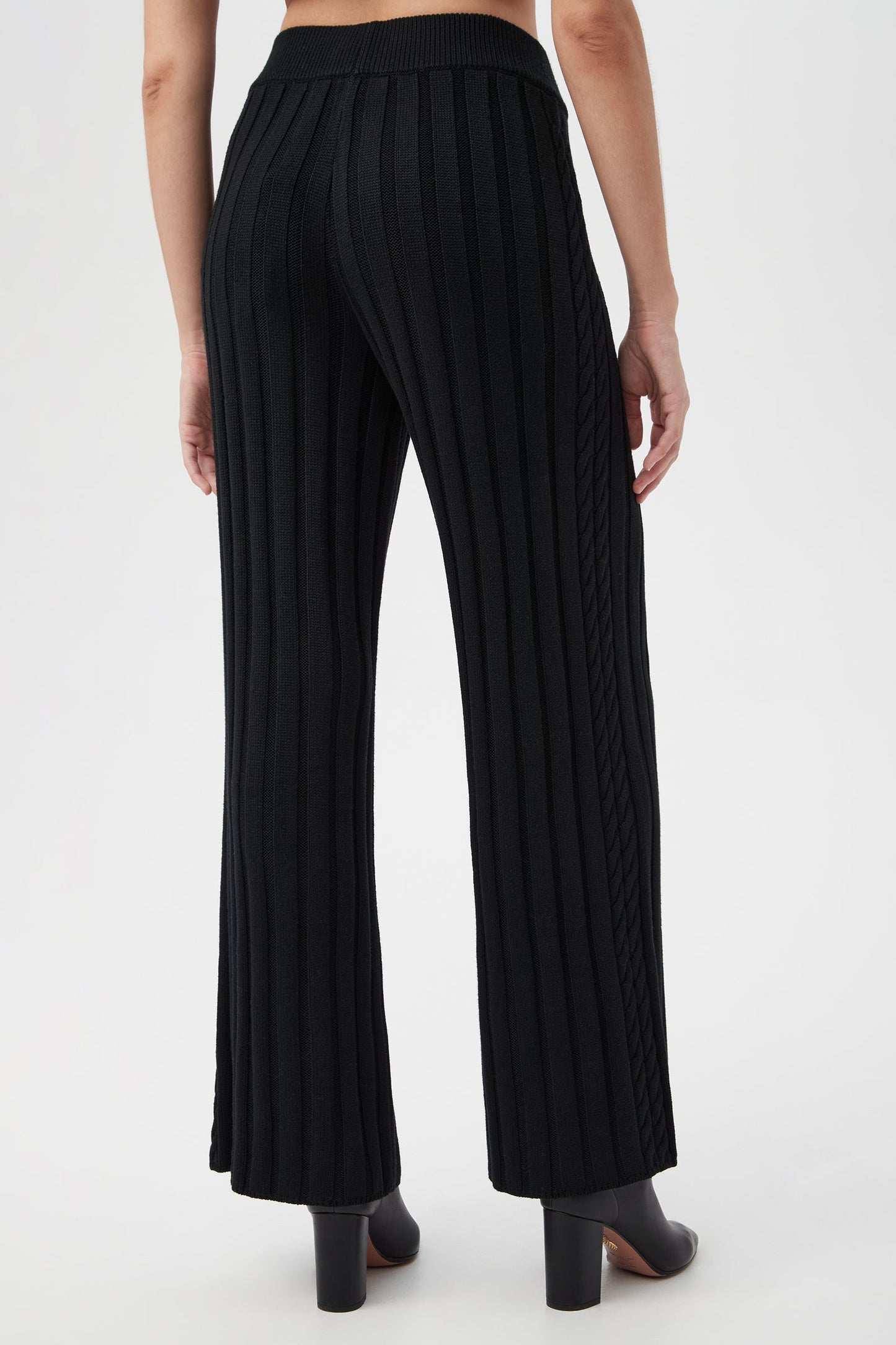 Trina Turk PEARCE 2 PANT
