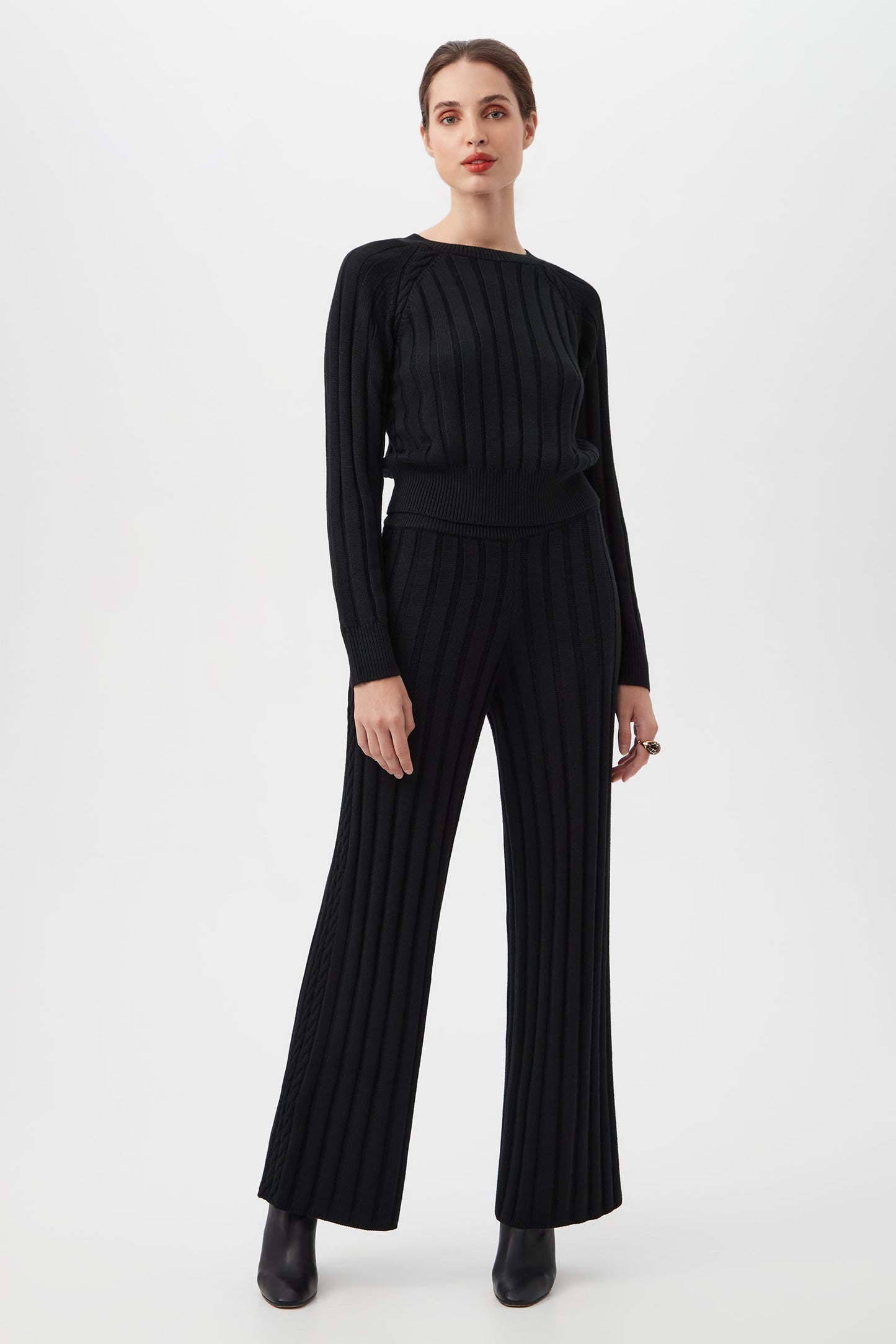 Trina Turk PEARCE 2 PANT