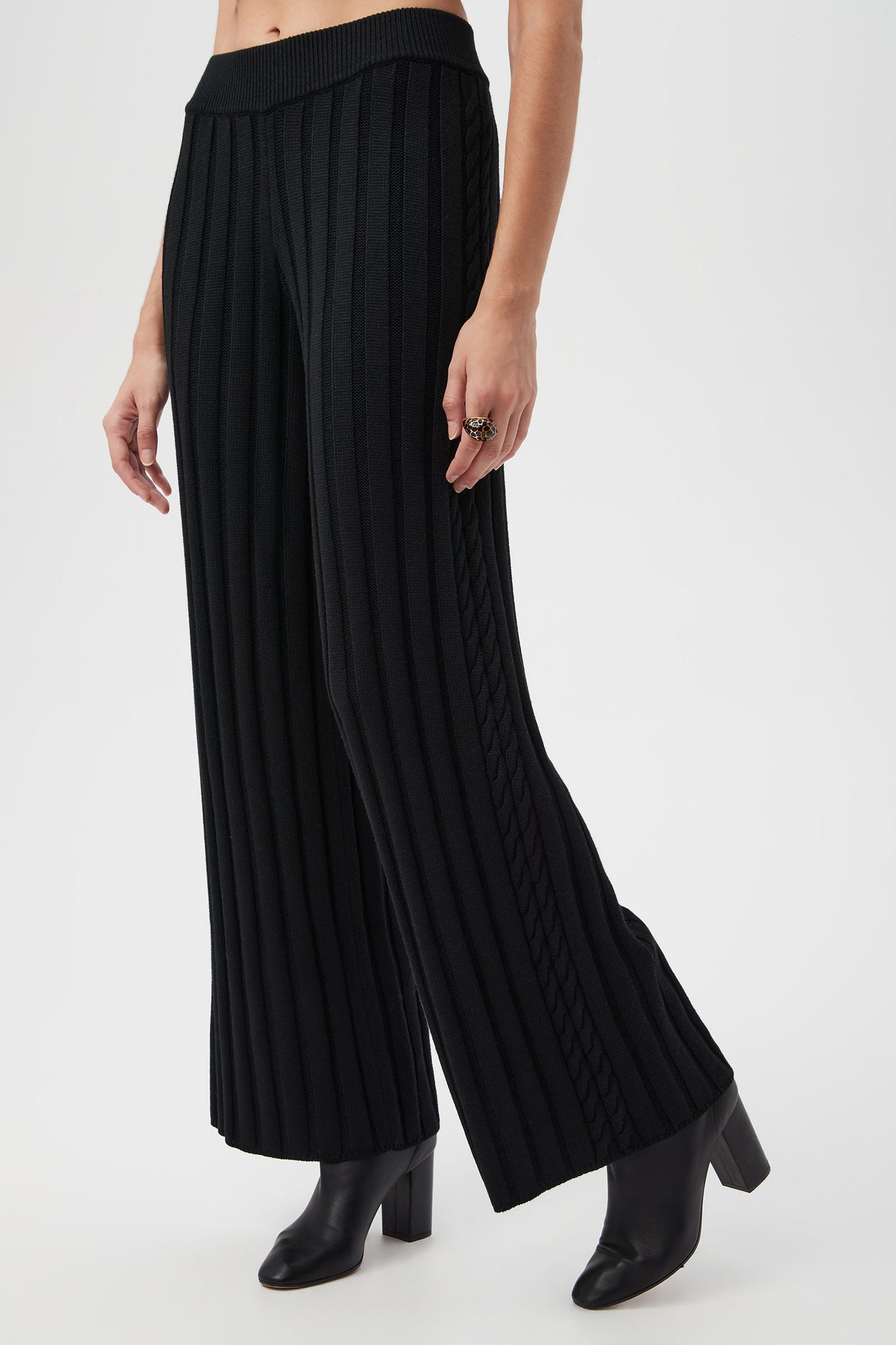 Trina Turk PEARCE 2 PANT