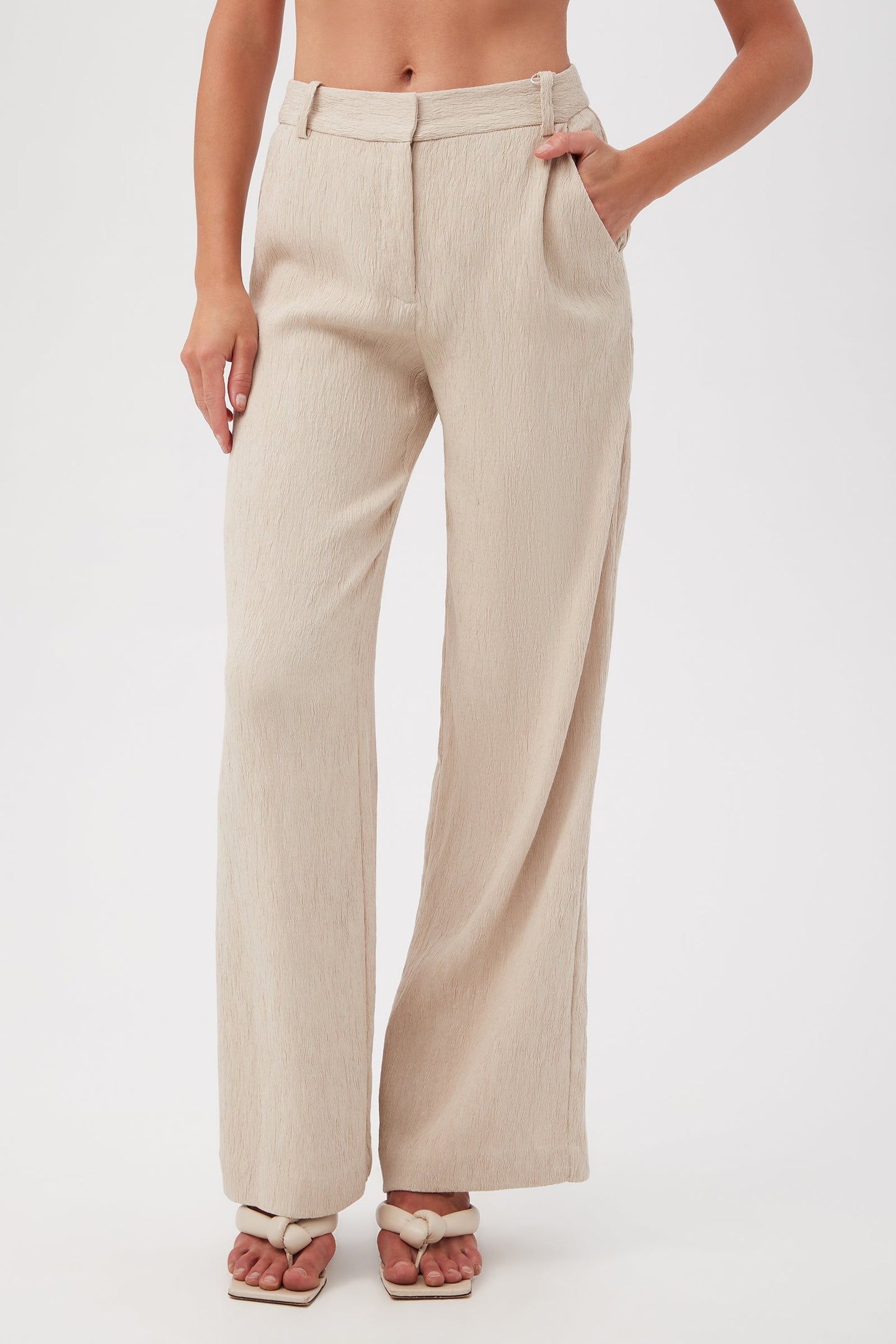 Trina Turk KAHINA PANT