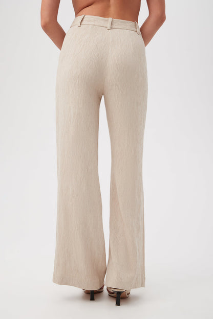 Trina Turk KAHINA PANT