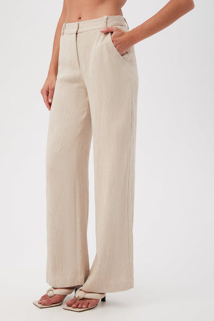 Trina Turk KAHINA PANT