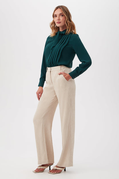 Trina Turk KAHINA PANT