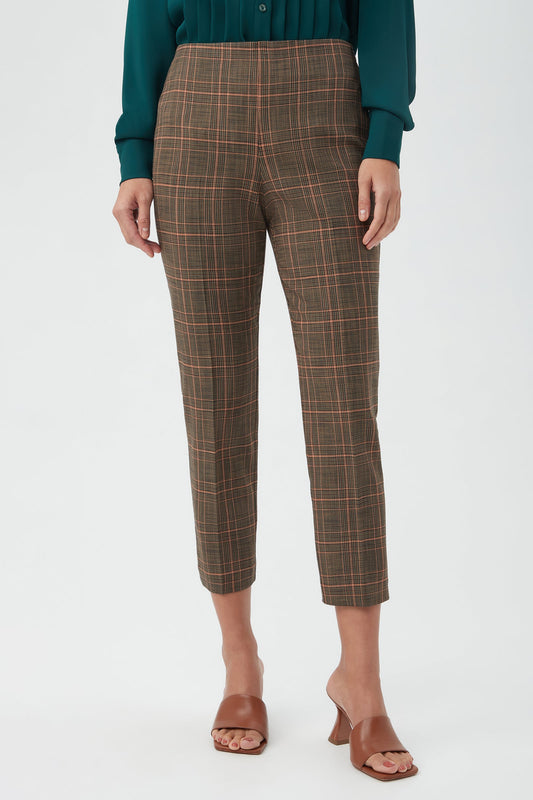 Trina Turk MASEGO PANT
