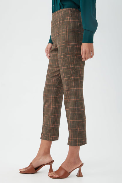 Trina Turk MASEGO PANT