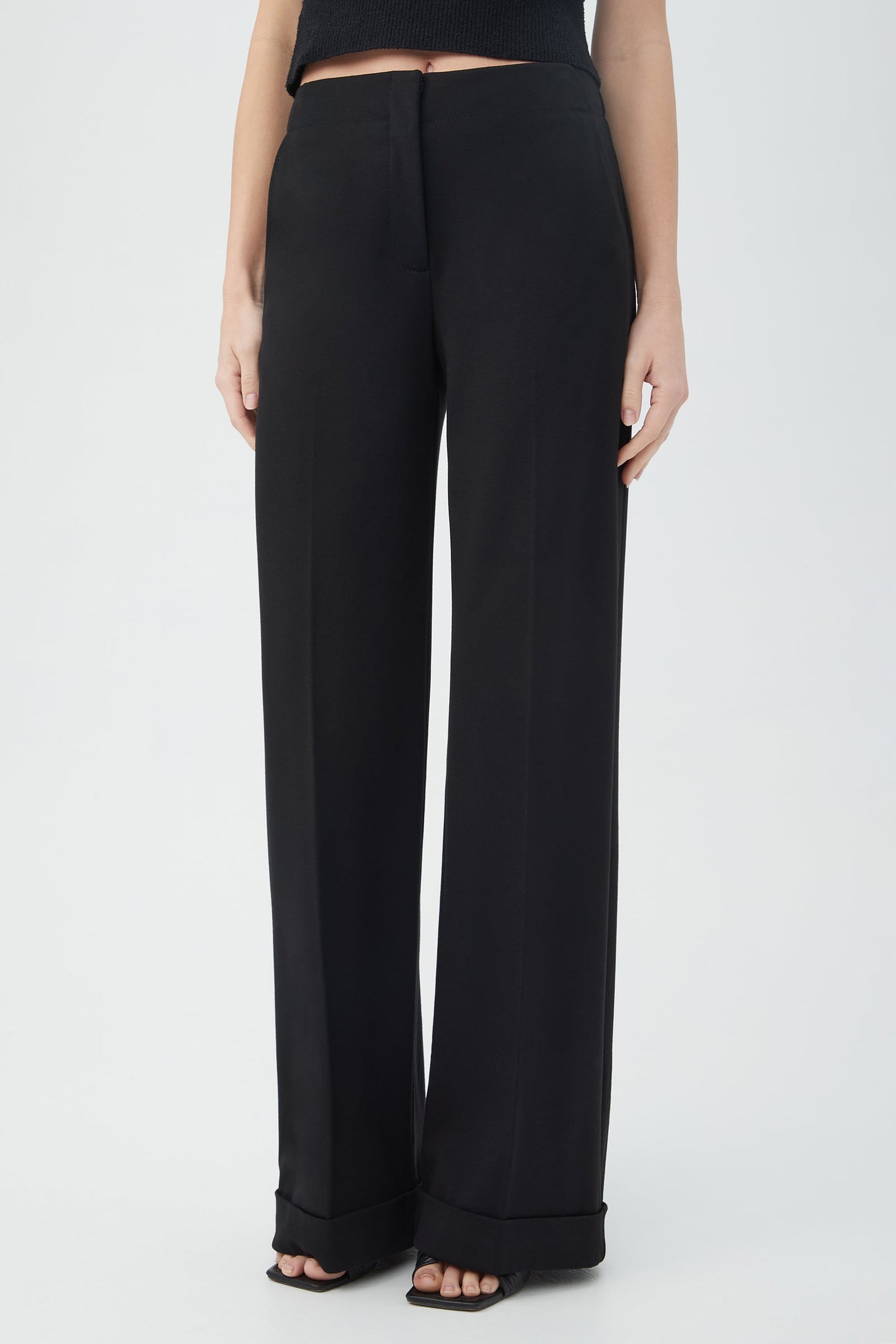 Trina Turk COHEN 2 PANT