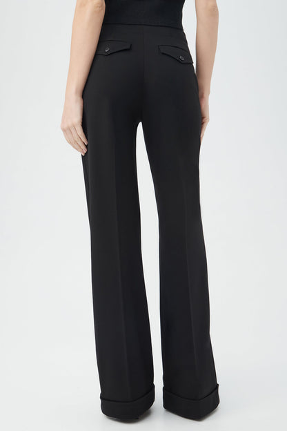 Trina Turk COHEN 2 PANT