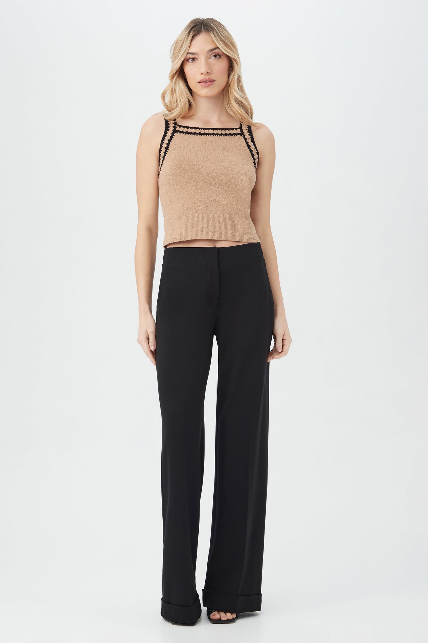 Trina Turk COHEN 2 PANT