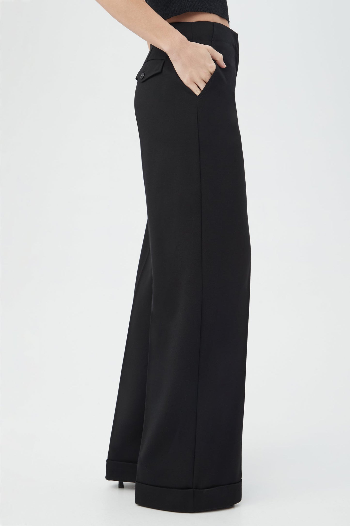 Trina Turk COHEN 2 PANT
