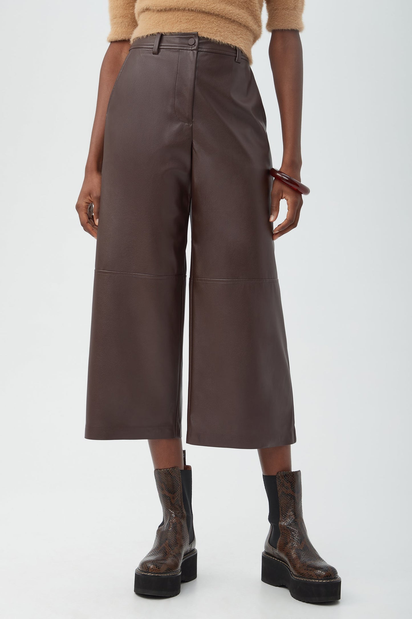 Trina Turk TANASHI PANT