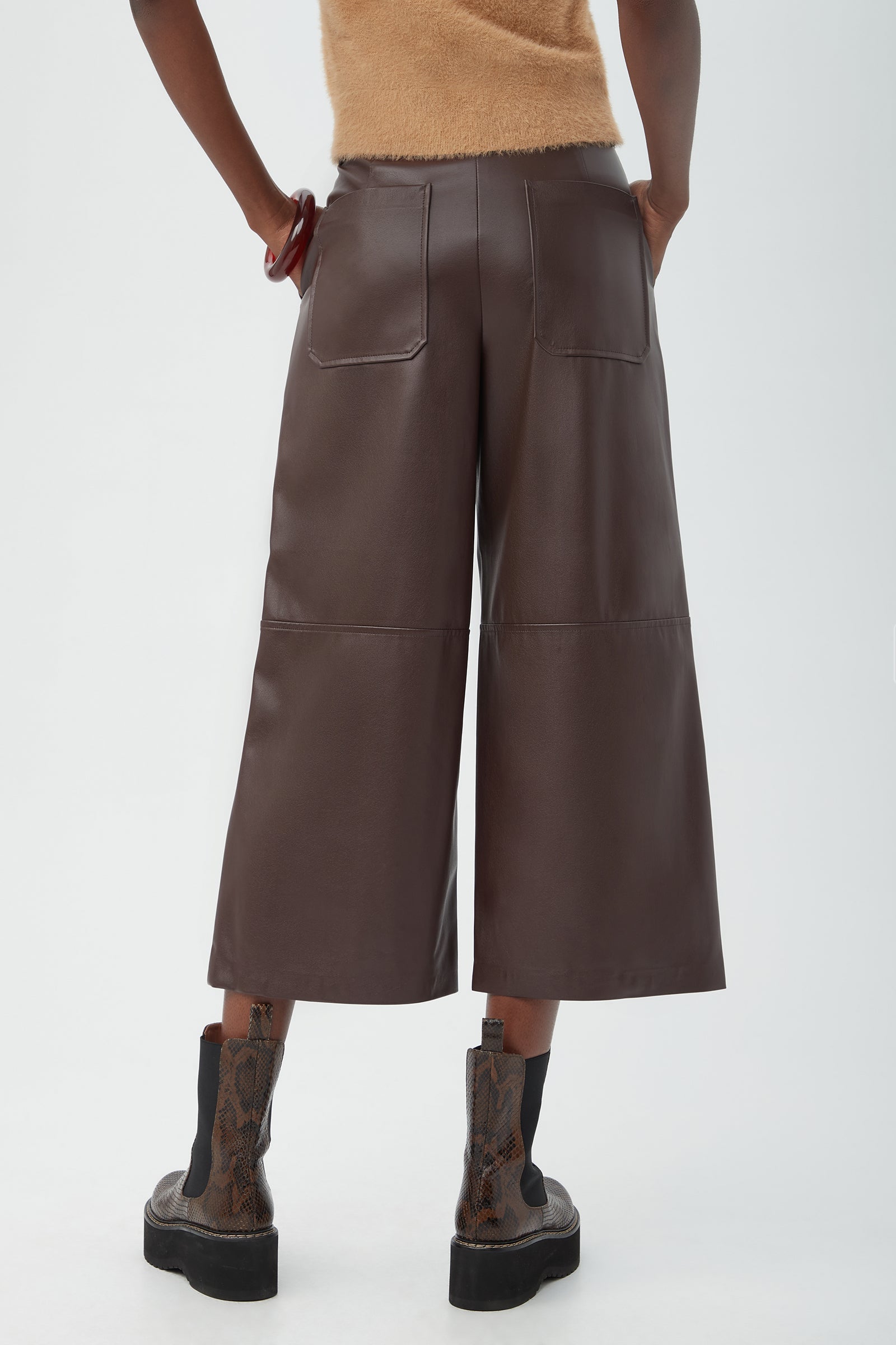Trina Turk TANASHI PANT