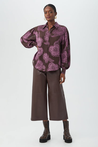 Trina Turk TANASHI PANT